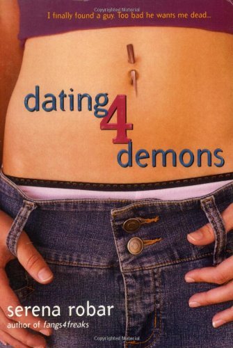 Half-Blood Vampires book cover 3