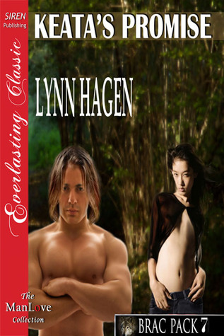 Bracverse book cover 2