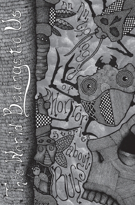 This World Belongs to Us book cover