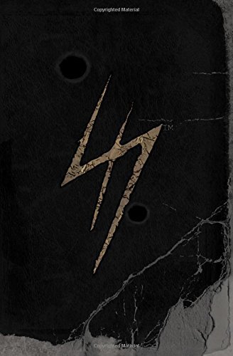 Year 47 book cover 1