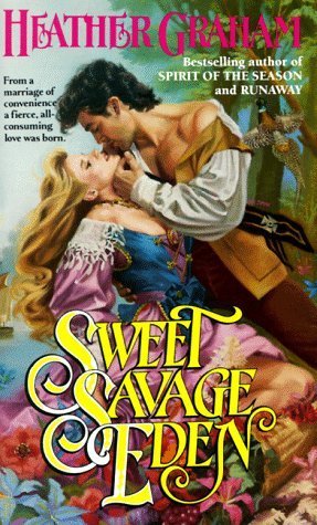 North American Woman Trilogy book cover 1