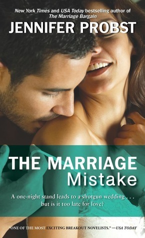 Marriage to a Billionaire book cover 3