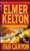Slaughter book cover 2