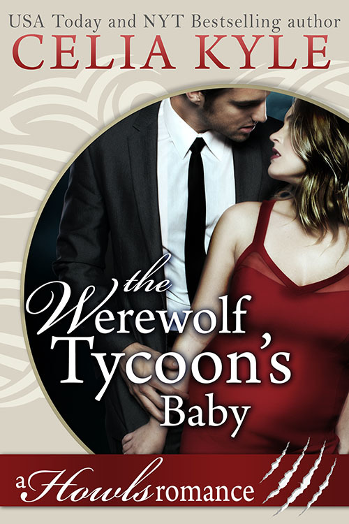 Howls Romance book cover 1