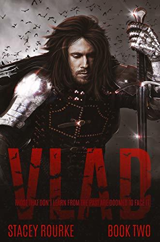 Veiled book cover 2