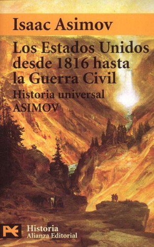 Our Federal Union book cover