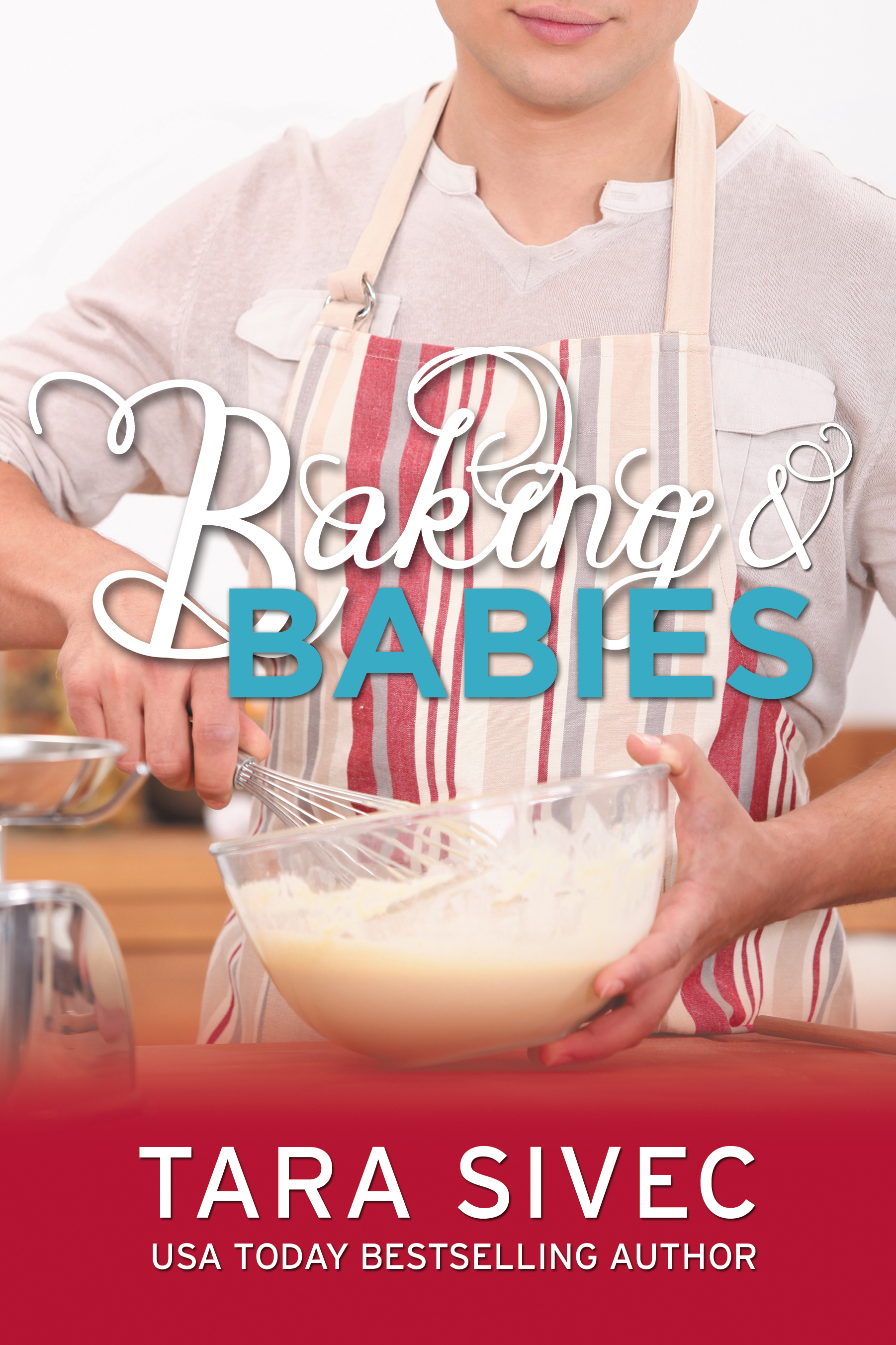 Chocoholics book cover 3