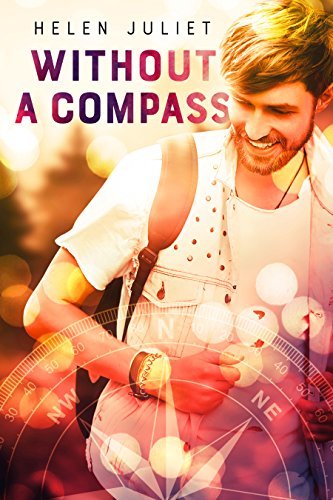 Without a Compass book cover