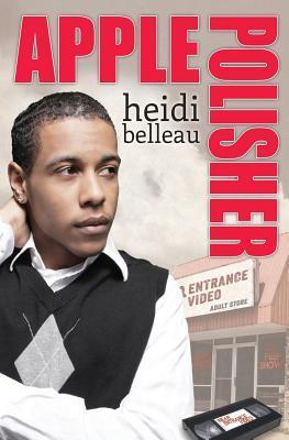 Rear Entrance Video book cover 1