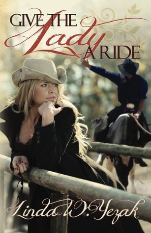 Circle Bar Ranch book cover 1