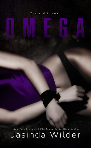 Alpha book cover 3