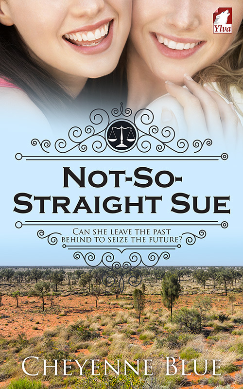 Girl Meets Girl book cover 2