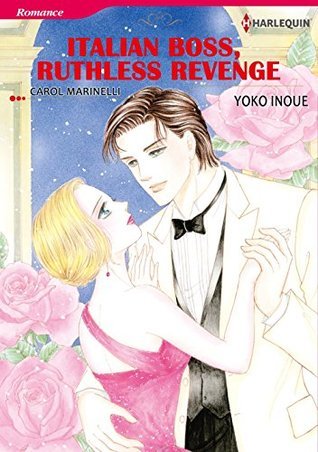 恋に落ちた夜 book cover