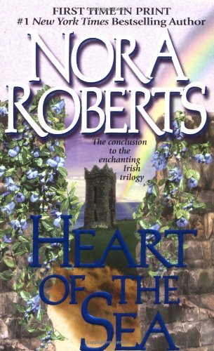Gallaghers of Ardmore book cover 3