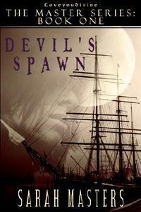 Master book cover 1