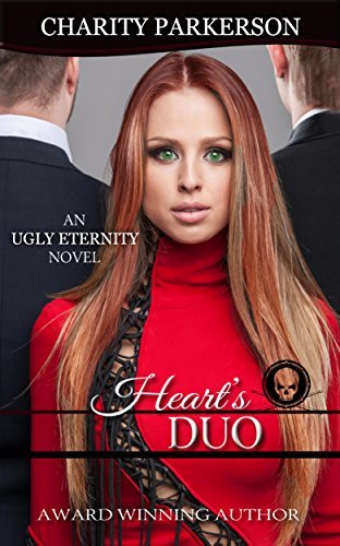 Heart's Duo book cover