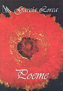 Poeme book cover