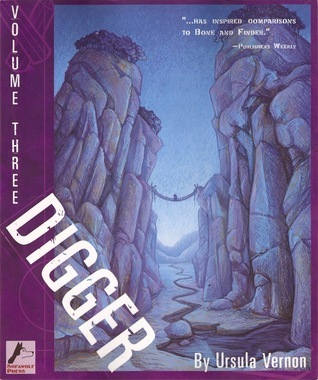 Digger book cover 3