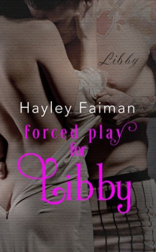 Men of Baseball book cover 3