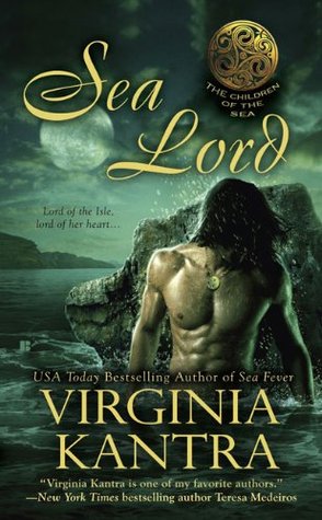 Children of the Sea book cover 3