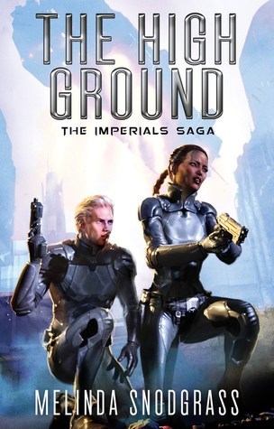 Imperials book cover 1