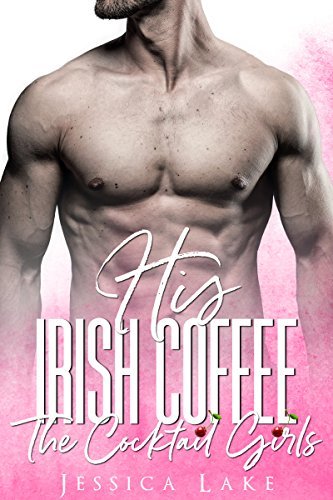 His Irish Coffee book cover