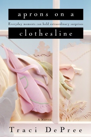 Lake Emily book cover 3