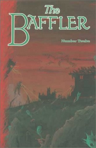 The Baffler book cover 3