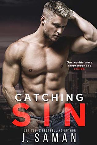 Las Vegas Sin book cover 2