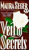 Veils book cover 1