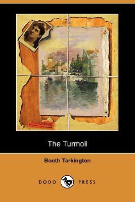 The Growth Trilogy book cover 1