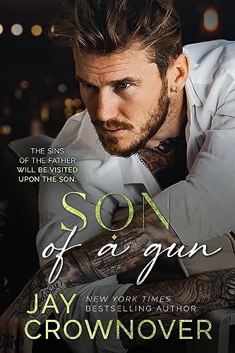 The Forever Marked book cover 3