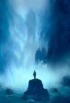 The Nine Gates of Death book cover