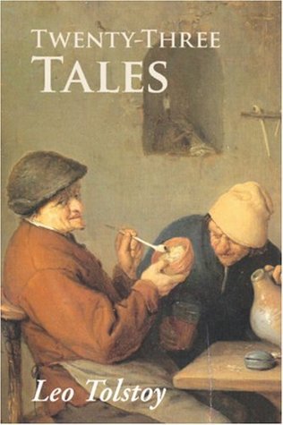 Three Hermits book cover
