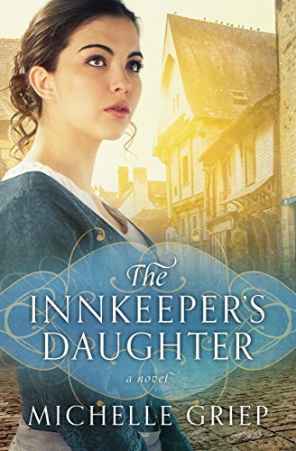 The Bow Street Runners book cover 2
