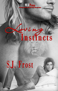 Instincts book cover 3