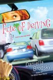 Fear of Driving book cover