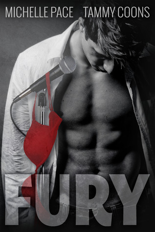 The Sound Wave Series book cover 1