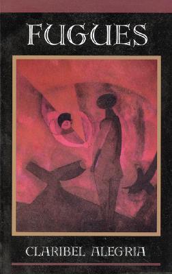 Fugues (Bilingual Edition) book cover