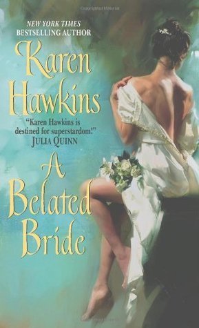 Rogues book cover 2