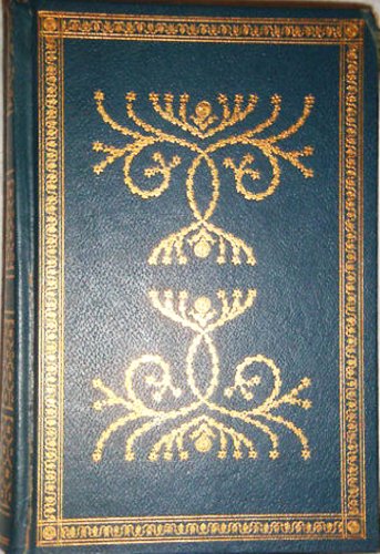 To the Person Sitting in Darkness book cover