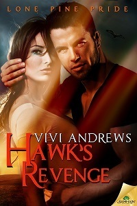 Lone Pine Pride book cover 3