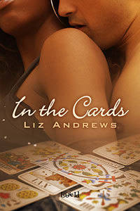 The Essence of Life book cover 2