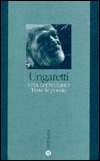 Life of a Man book cover