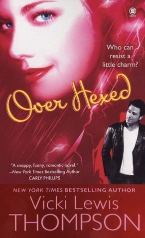 Hex book cover 1