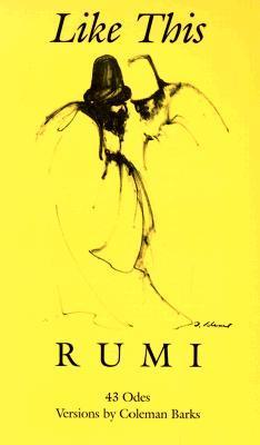 Like This book cover