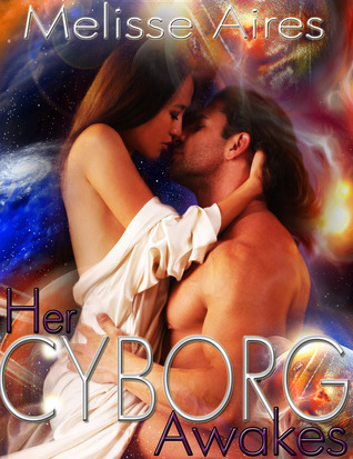 Diaspora Worlds book cover 1