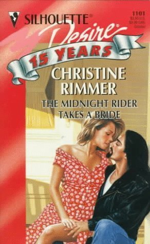 Beaudine Sisters book cover 2