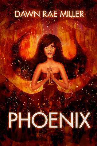 The Sensitives book cover 3