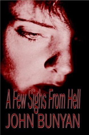 A Few Sighs from Hell book cover